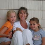 Tammy Dery - @tamtam.in.dahood - Instagram
