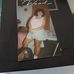 Tammy Deryl - Facebook