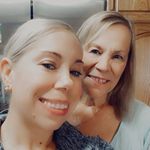 Tammy Derylo - @tammyderylo - Instagram