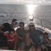 Tamara DeSantis - Facebook