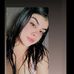 Tami De Santis - Facebook