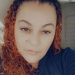 Tammy  DeSantis - @loveyvirgo1978 - Instagram