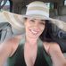 Tammy DeNiro DeSantis - Facebook
