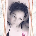 Tammy M. DeSantis - @tdesantis912 - Instagram