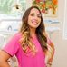 Tammy Tamra DeSantis - Facebook