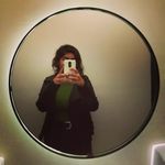 Tamy Tamara - @tamy_desantis - Instagram