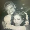 Tameka Deshazer - @tamekadeshazer - TikTok