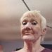 Tammy Deshazer - Facebook