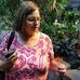 Tammy DeShazer - Facebook