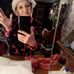 Tammy Deshazer - Facebook