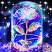 Tammy Deshazer - Facebook