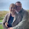 tammydeshazer - @tammydeshazer - TikTok