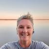 Tammy Deskins651 - @tammydeskins2 - TikTok