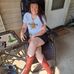 Tammy Deskins - Facebook