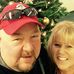 Tammy Deskins - Facebook