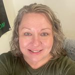 Tammy Deskins Nelson - @hometownhippie74 - Instagram