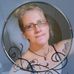 Tami Devault - Facebook