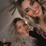 Tammie devault - @tammie_devault - Instagram