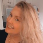 Tammie devault - @tammiedevault - Instagram