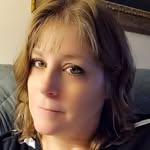Tammy Devault - @tammydevault - Instagram