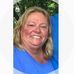 Tammy Devault - Facebook
