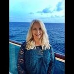 Tammy DeVault - @devaultammy - Instagram