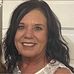 Tammy DeVault Gray - Facebook