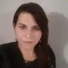 Tammy Deveault - @tammydev - TikTok