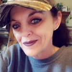 Tammy Nolan Devault - @nolantammy - Instagram