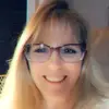 tammydevault - @tammydevault - TikTok