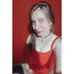 Tamara Devincenzi - Facebook