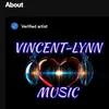 Tammie 🦋 - @vincent.lynn.music - TikTok