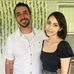 Tammy Devincent - Facebook