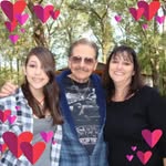 Tammy Devincent - @tammydevincent - Instagram