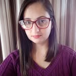 Tamyris Devincenzi - @devincenzi_tamyris - Instagram