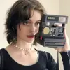 vincenttammy - @vincenttammy - TikTok