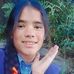 Devika Dhami - Facebook
