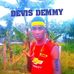 Devis Demmy - Facebook