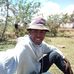Tafita Dymay - Facebook