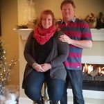 Tammy DeVito Dalton - @tamd930 - Instagram