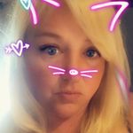 Tammydevito - @tammydevito - Instagram