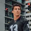 Tommy DeVito - @tommydevito_ - TikTok