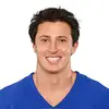 Tommy Devito ✅ - @tommydevito_15 - TikTok