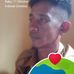 Darlin Damu - Facebook