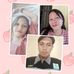 Delfin Tamuu - Facebook