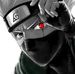 Devean Peter Tamayao - Facebook