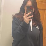 Tammie Devlin - @tammieslessor - Instagram