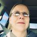 Tammy Devlin - Facebook