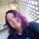 Tammy Devlin - @tammyrulz15 - Instagram