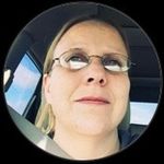 Tammy Devlin - @devlintammy1 - Instagram